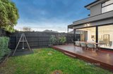 https://images.listonce.com.au/custom/160x/listings/34a-wamba-road-bentleigh-east-vic-3165/567/01093567_img_17.jpg?JC3qYiASrDs