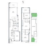 https://images.listonce.com.au/custom/160x/listings/34a-warwick-street-bentleigh-east-vic-3165/197/01914197_floorplan_01.gif?a-AJtjDAOyo