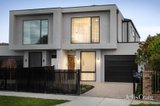 https://images.listonce.com.au/custom/160x/listings/34a-warwick-street-bentleigh-east-vic-3165/197/01914197_img_01.jpg?ijjKyIInVdc