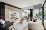 https://images.listonce.com.au/custom/160x/listings/34a-warwick-street-bentleigh-east-vic-3165/197/01914197_img_02.jpg?RqBP49i8rzo