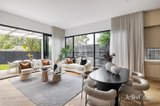 https://images.listonce.com.au/custom/160x/listings/34a-warwick-street-bentleigh-east-vic-3165/197/01914197_img_03.jpg?AJTGz2OQBFA