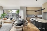 https://images.listonce.com.au/custom/160x/listings/34a-warwick-street-bentleigh-east-vic-3165/197/01914197_img_04.jpg?6l_EnJe0Ioo