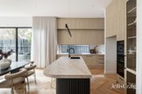 https://images.listonce.com.au/custom/160x/listings/34a-warwick-street-bentleigh-east-vic-3165/197/01914197_img_05.jpg?QRaX901cdwI