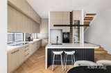 https://images.listonce.com.au/custom/160x/listings/34a-warwick-street-bentleigh-east-vic-3165/197/01914197_img_06.jpg?p_wCp3u0UD0
