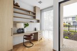 https://images.listonce.com.au/custom/160x/listings/34a-warwick-street-bentleigh-east-vic-3165/197/01914197_img_07.jpg?lty-L1s-T-w