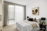 https://images.listonce.com.au/custom/160x/listings/34a-warwick-street-bentleigh-east-vic-3165/197/01914197_img_08.jpg?SBstEIoSNiA