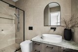 https://images.listonce.com.au/custom/160x/listings/34a-warwick-street-bentleigh-east-vic-3165/197/01914197_img_09.jpg?s1IPDVNmAmI