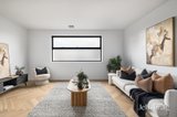 https://images.listonce.com.au/custom/160x/listings/34a-warwick-street-bentleigh-east-vic-3165/197/01914197_img_10.jpg?aQdpvEjWA1w