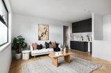 https://images.listonce.com.au/custom/160x/listings/34a-warwick-street-bentleigh-east-vic-3165/197/01914197_img_11.jpg?mX9aEJbTjJw