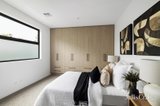 https://images.listonce.com.au/custom/160x/listings/34a-warwick-street-bentleigh-east-vic-3165/197/01914197_img_12.jpg?wzONzJjcP5I