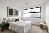 https://images.listonce.com.au/custom/160x/listings/34a-warwick-street-bentleigh-east-vic-3165/197/01914197_img_13.jpg?QJuTX45FBhM