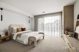 https://images.listonce.com.au/custom/160x/listings/34a-warwick-street-bentleigh-east-vic-3165/197/01914197_img_14.jpg?jQkke-w746w