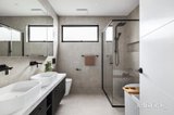 https://images.listonce.com.au/custom/160x/listings/34a-warwick-street-bentleigh-east-vic-3165/197/01914197_img_15.jpg?TfwjAzIOf7Y