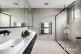 https://images.listonce.com.au/custom/160x/listings/34a-warwick-street-bentleigh-east-vic-3165/197/01914197_img_16.jpg?mZeE9ifYCMc