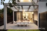https://images.listonce.com.au/custom/160x/listings/34a-warwick-street-bentleigh-east-vic-3165/197/01914197_img_18.jpg?u2U4ni22rWI