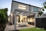 https://images.listonce.com.au/custom/160x/listings/34a-warwick-street-bentleigh-east-vic-3165/197/01914197_img_19.jpg?YwC4oiA2ftY