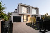 https://images.listonce.com.au/custom/160x/listings/34a-warwick-street-bentleigh-east-vic-3165/700/01885700_img_01.jpg?ZQt6DT8IXPI