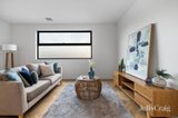 https://images.listonce.com.au/custom/160x/listings/34a-warwick-street-bentleigh-east-vic-3165/700/01885700_img_19.jpg?rvLzS-NN8tw