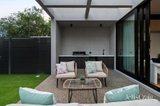 https://images.listonce.com.au/custom/160x/listings/34a-warwick-street-bentleigh-east-vic-3165/700/01885700_img_26.jpg?4SqDadOYqyw
