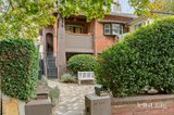 https://images.listonce.com.au/custom/160x/listings/34b-broadway-elwood-vic-3184/831/01883831_img_01.jpg?yYsNHfCZkek