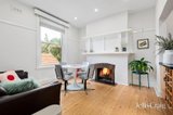 https://images.listonce.com.au/custom/160x/listings/34b-broadway-elwood-vic-3184/831/01883831_img_03.jpg?rgCSjsVU4EE