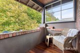 https://images.listonce.com.au/custom/160x/listings/34b-broadway-elwood-vic-3184/831/01883831_img_06.jpg?9ZU0Hf-XLow