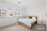 https://images.listonce.com.au/custom/160x/listings/34b-broadway-elwood-vic-3184/831/01883831_img_09.jpg?BNMZvwG7-0E