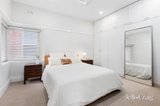 https://images.listonce.com.au/custom/160x/listings/34b-broadway-elwood-vic-3184/831/01883831_img_11.jpg?mUE68hv88T4