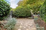 https://images.listonce.com.au/custom/160x/listings/34b-broadway-elwood-vic-3184/831/01883831_img_12.jpg?VYs79SinQK4