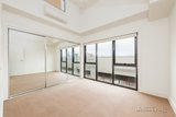 https://images.listonce.com.au/custom/160x/listings/34b-hotham-street-collingwood-vic-3066/074/01722074_img_01.jpg?0VzYD4UT9ls