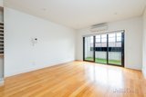 https://images.listonce.com.au/custom/160x/listings/34b-hotham-street-collingwood-vic-3066/074/01722074_img_04.jpg?s6CkdxRf3yA