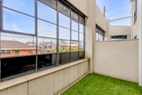 https://images.listonce.com.au/custom/160x/listings/34b-hotham-street-collingwood-vic-3066/074/01722074_img_05.jpg?0AeOMQO83-I