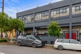 https://images.listonce.com.au/custom/160x/listings/34b-hotham-street-collingwood-vic-3066/074/01722074_img_06.jpg?cF-UA9p_94c