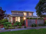 https://images.listonce.com.au/custom/160x/listings/34b-illuka-crescent-mount-waverley-vic-3149/416/00220416_img_02.jpg?ntfHzePUwVk