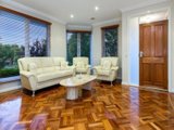 https://images.listonce.com.au/custom/160x/listings/34b-illuka-crescent-mount-waverley-vic-3149/416/00220416_img_03.jpg?cHQsMfwj2hU