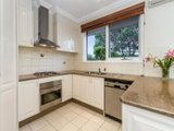 https://images.listonce.com.au/custom/160x/listings/34b-illuka-crescent-mount-waverley-vic-3149/416/00220416_img_04.jpg?ydt8mgnSHzM