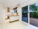 https://images.listonce.com.au/custom/160x/listings/34b-illuka-crescent-mount-waverley-vic-3149/416/00220416_img_05.jpg?m3jh_SEhOO8