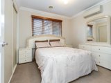 https://images.listonce.com.au/custom/160x/listings/34b-illuka-crescent-mount-waverley-vic-3149/416/00220416_img_06.jpg?9N8x5-vph0k