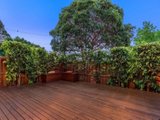 https://images.listonce.com.au/custom/160x/listings/34b-illuka-crescent-mount-waverley-vic-3149/416/00220416_img_09.jpg?eEs3nduvNX0