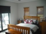 https://images.listonce.com.au/custom/160x/listings/34b-mcgrath-street-castlemaine-vic-3450/258/00616258_img_02.jpg?RnSS-vzKqEA