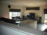 https://images.listonce.com.au/custom/160x/listings/34b-mcgrath-street-castlemaine-vic-3450/258/00616258_img_08.jpg?NaDgyb1Ta0Q