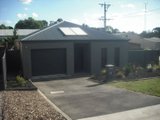 https://images.listonce.com.au/custom/160x/listings/34b-mcgrath-street-castlemaine-vic-3450/258/00616258_img_15.jpg?CvwBPut_pRA