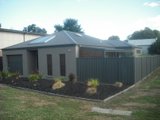 https://images.listonce.com.au/custom/160x/listings/34b-mcgrath-street-castlemaine-vic-3450/258/00616258_img_16.jpg?5j4BBASBj7A