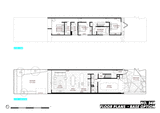 https://images.listonce.com.au/custom/160x/listings/34b-scott-street-elwood-vic-3184/846/01793846_floorplan_01.gif?tJW6fkr4dNU