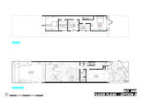 https://images.listonce.com.au/custom/160x/listings/34b-scott-street-elwood-vic-3184/846/01793846_floorplan_02.gif?FYhz_H6hKGk