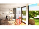 https://images.listonce.com.au/custom/160x/listings/34b-scott-street-elwood-vic-3184/846/01793846_img_01.jpg?UMdMBL5TPzs