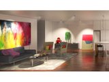https://images.listonce.com.au/custom/160x/listings/34b-scott-street-elwood-vic-3184/846/01793846_img_02.jpg?Dy3T0IL6eqw