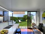 https://images.listonce.com.au/custom/160x/listings/34b-scott-street-elwood-vic-3184/846/01793846_img_03.jpg?SkRhGlQ41Ys