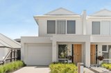 https://images.listonce.com.au/custom/160x/listings/34b-vincent-street-edithvale-vic-3196/335/01856335_img_01.jpg?gkBOYcJ046E