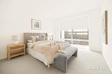 https://images.listonce.com.au/custom/160x/listings/34b-vincent-street-edithvale-vic-3196/335/01856335_img_11.jpg?fKJu4R_c1Ns